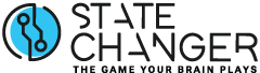 logo of State Changer